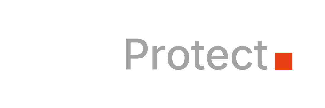 WallProtect